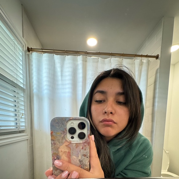 ariannahubbs